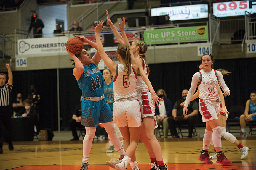 3-25 fc katie jo moore.jpg